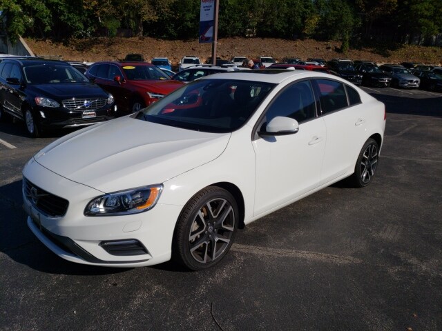 Keystone volvo doylestown pa Keystone volvo doylestown pa
